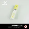 Jus Buah Grosir Vape 1000 Puffs Maskking